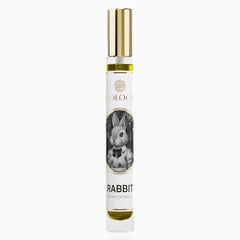 Zoologist Rabbit Travel Spray