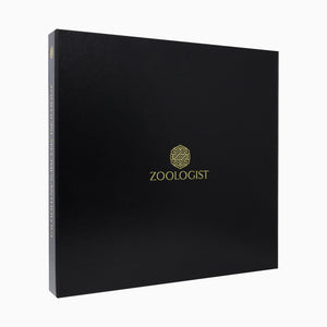 Zoologist Specimen Anthology (30-Sample Box Set) 2023 Q3 Edition