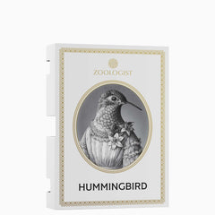 sample-JD-hummingbird-shopify-