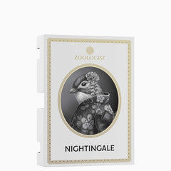 sample-JD-nightingale-shopify-