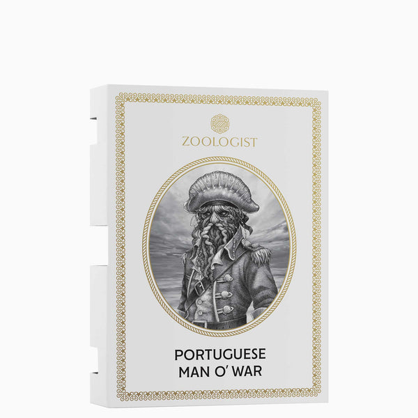 www.zoologistperfumes.com