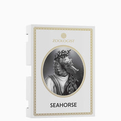 sample-JD-seahorse-shopify-