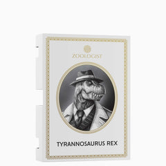 sample-JD-tyrannosaurus-rex-